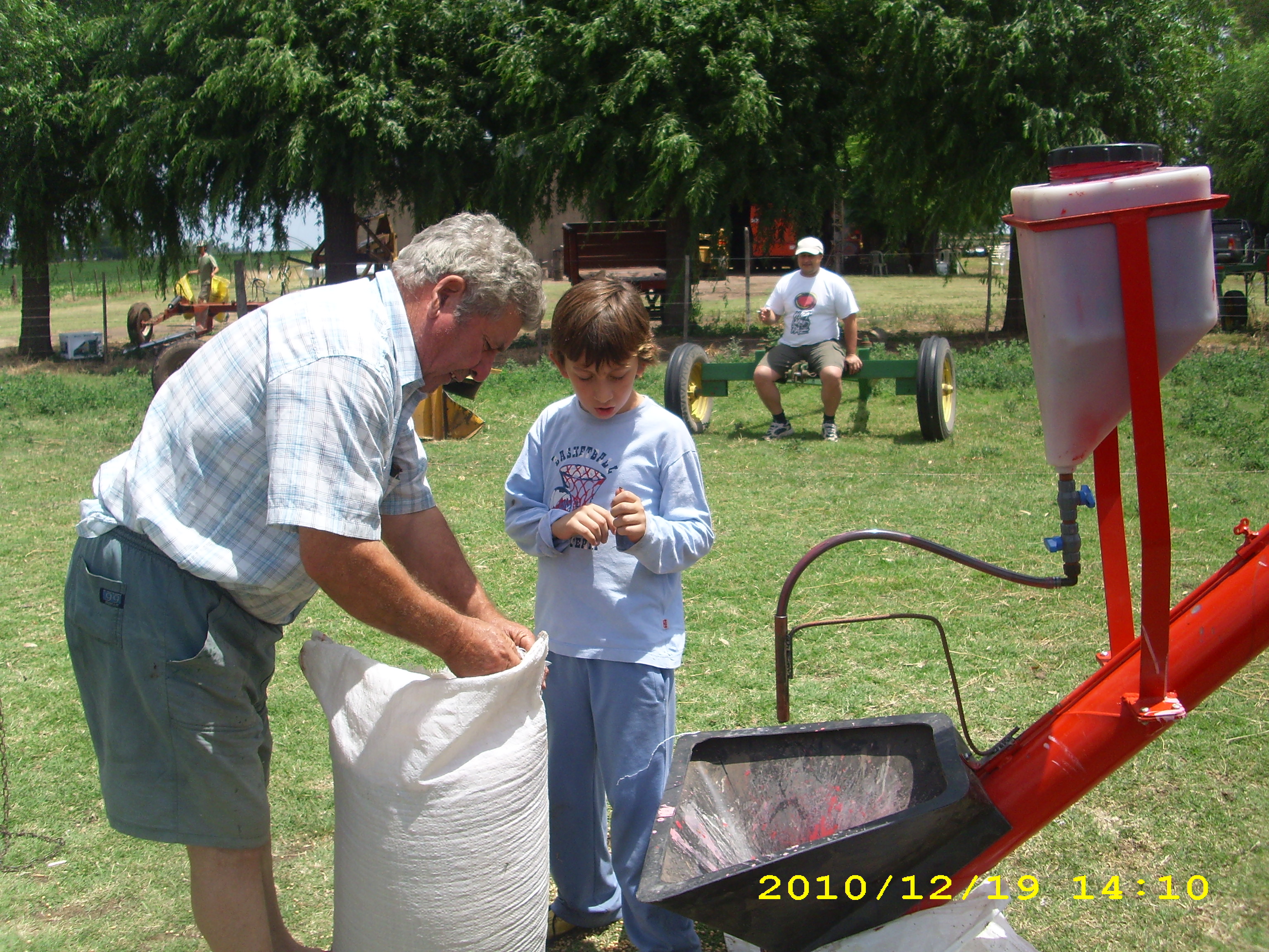 fotos/2010-12-19 - Campo coco siembra soja/IMG_4373.JPG